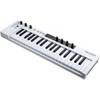 Arturia KeyStep 37 USB/MIDI keyboard