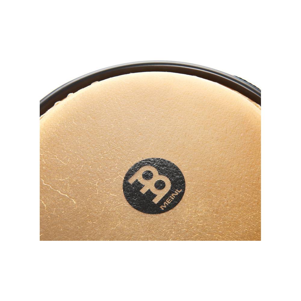 Meinl MCC11SNTM Marathon Classic 11 Inch Quinto Super Natural