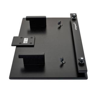 Schlagwerk BP40 Base Plate