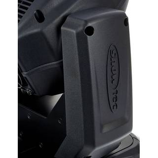 Showtec Phantom 65 Spot LED movinghead