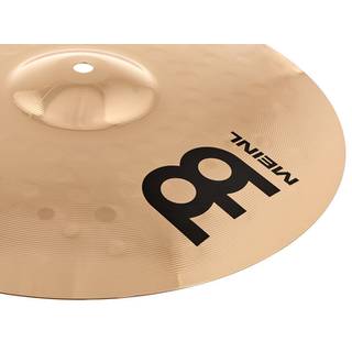 Meinl C14MH Classics Medium Hihat 14