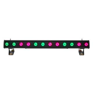Eurolite LED IP T-PIX 12 HCL Bar