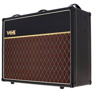 Vox AC30C2X