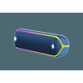 Sony SRSXB32 Blauw