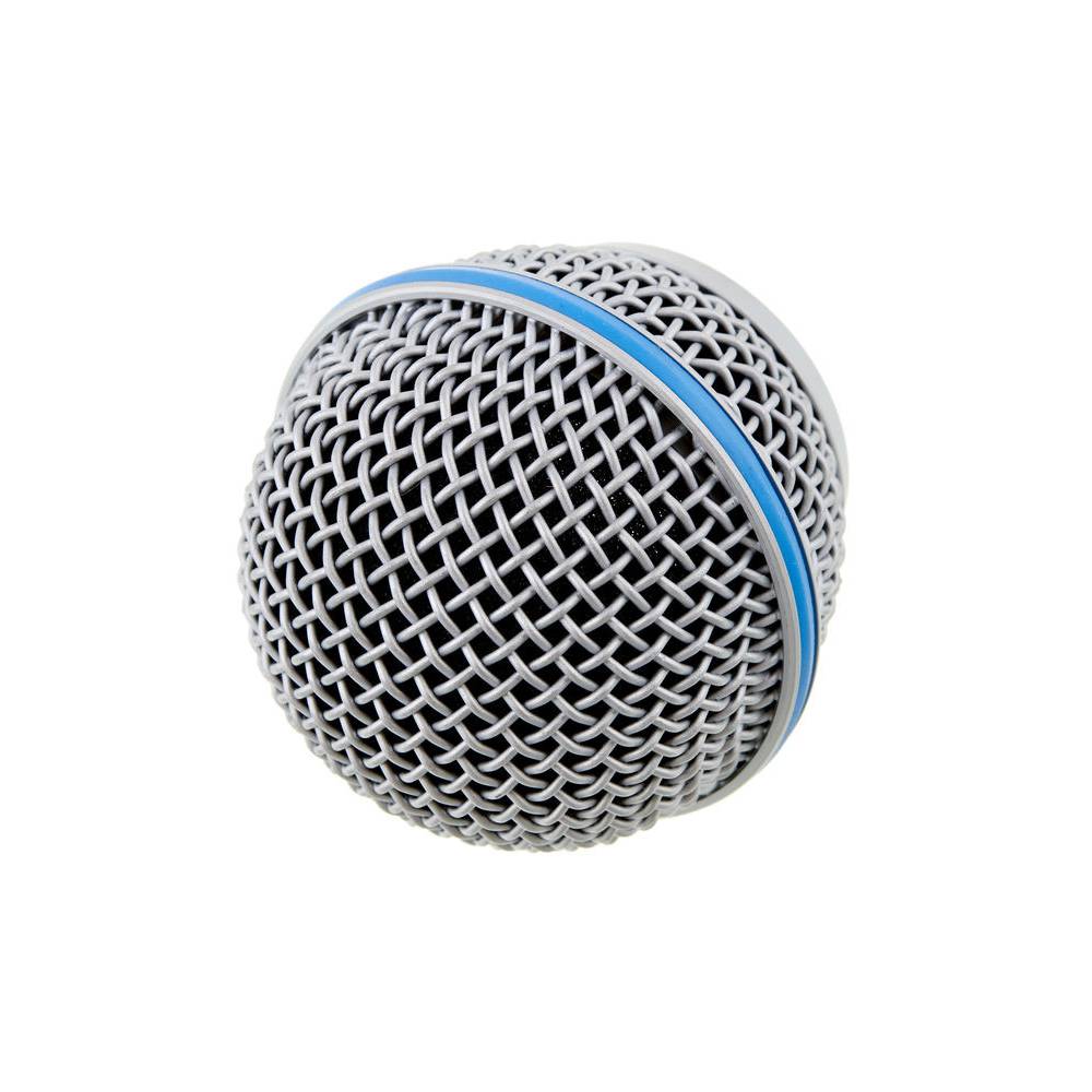 Shure Microfoongrill voor Beta 58A