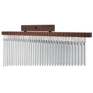 TreeWorks TRE35db Classic Chimes Double Row