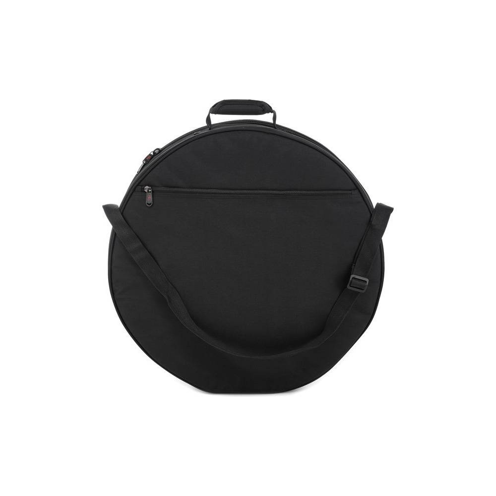 Meinl MFDB-20 Professional Frame Drum Bag 20 inch