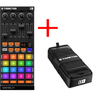 Pioneer Rekordbox DJ Set professional