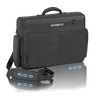 Zomo FlightBag MC6000