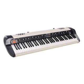 Korg SV2 73S stage piano