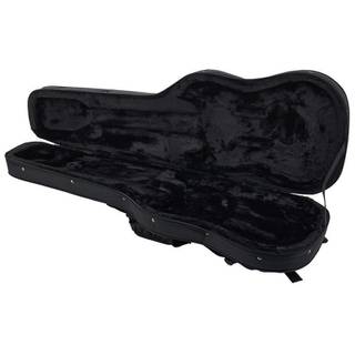 SKB 1SKB-SCFS6 Universal Shaped Electric Guitar Soft Case