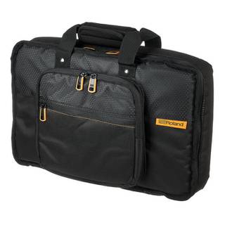 Roland CB-BTRMX flightbag voor MX-1, TR-8 en TR-8S