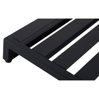 Pedaltrain novo 24 (soft case) pedalboard