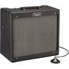Fender Hot Rod Blues Junior IV Humboldt FSR 15 Watt 1x12