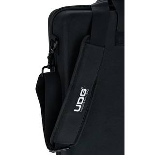 UDG Creator Hardcase koffer voor Pioneer CDJ-3000/2000NXS2/DJM-900NXS2