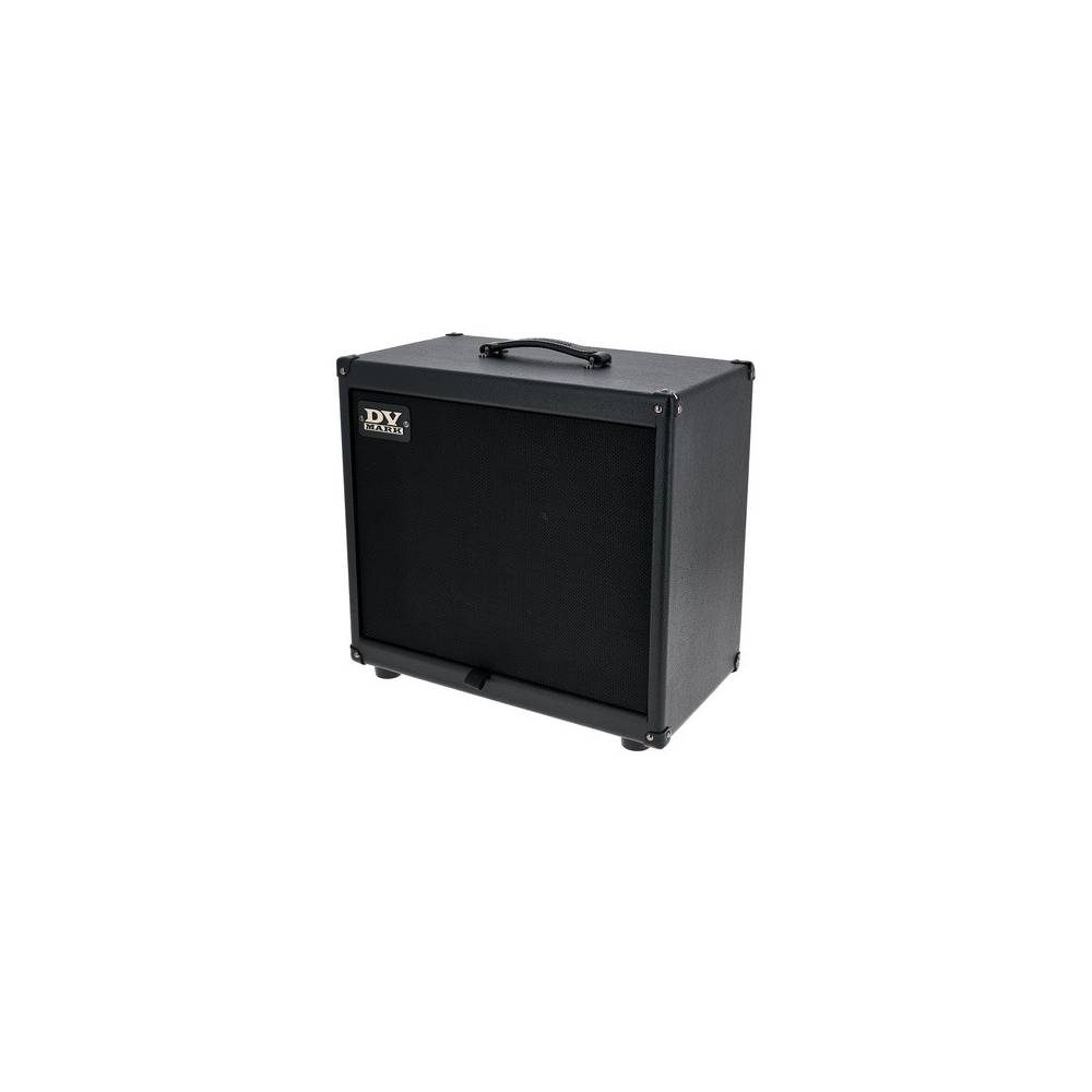 DV Mark DV Neoclassic 112 Small 1x12 speakercabinet