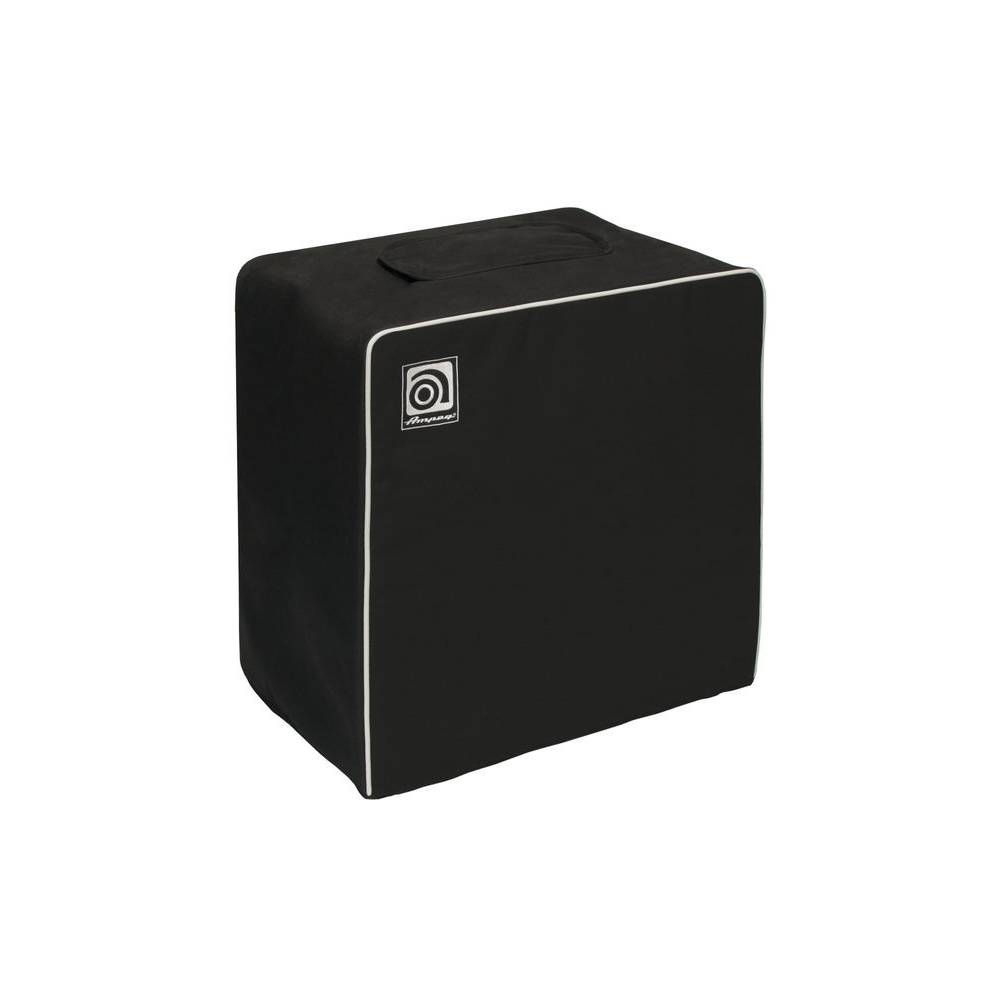 Ampeg PF-115/210HE Cover