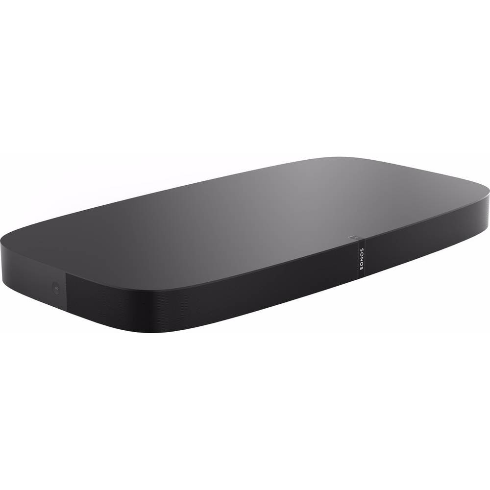 Sonos Playbase Zwart