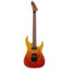 ESP LTD M-400 Solar Fade Metallic elektrische gitaar