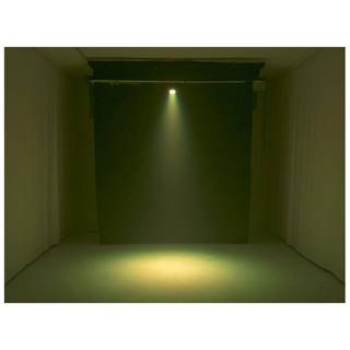 Eurolite LED PARty TCL Spot