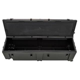 Hardcase HCHN58W Hardware Case