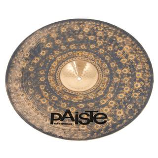 Paiste Signature Dark Energy Ride 20 MKI