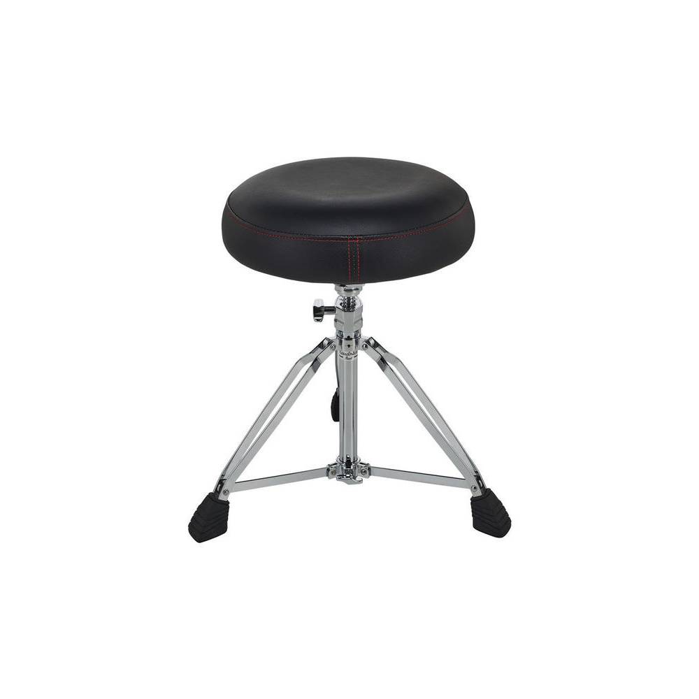 Pearl D-1500 Roadster drumkruk