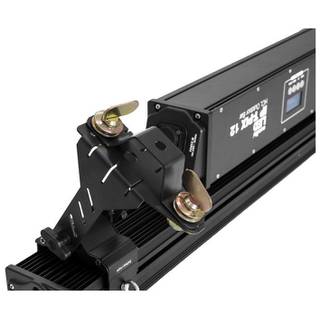 Eurolite LED IP T-PIX 12 HCL Bar