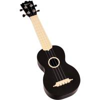 Voggenreiter Voggys Outdoor Ukelele sopraan ukelele