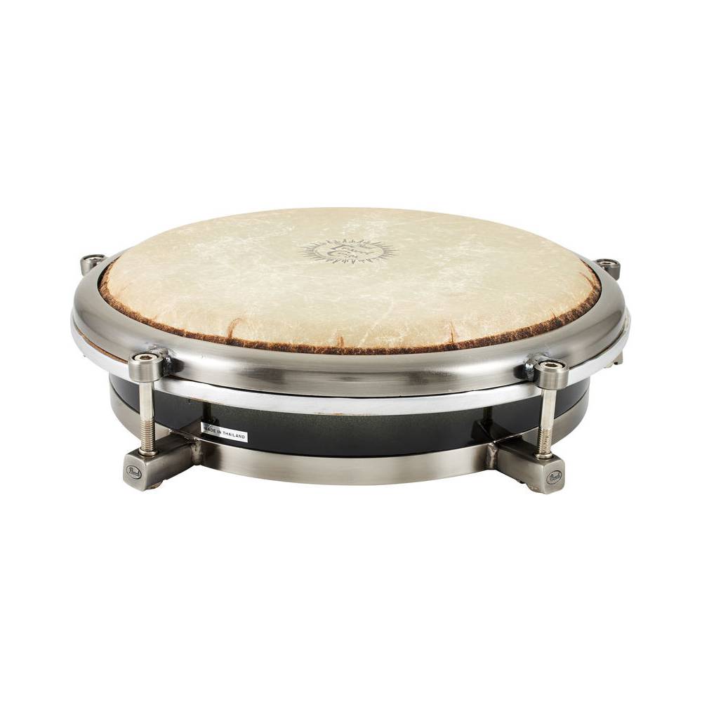 Pearl PTC-1175 Travel Conga 11.75 inch kopen? - InsideAudio