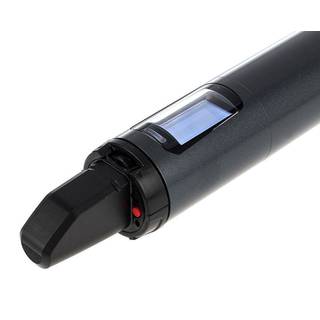 Sennheiser ew 100 G4-945-S-A1 handheld draadloos (470 - 516 MHz)