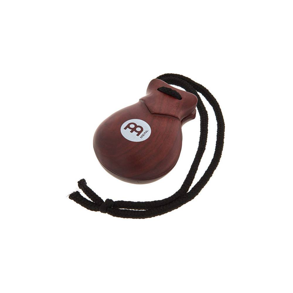 Meinl FC2 Concert Finger Castagnetten