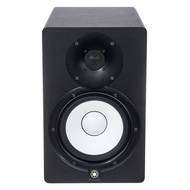 Yamaha HS7 actieve studiomonitor (per stuk)