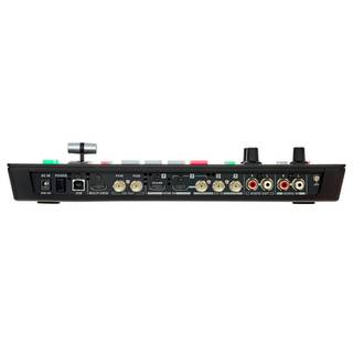 Roland V-1SDI 3G-SDI video-switcher