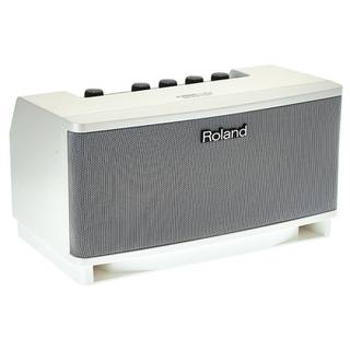 Roland Cube Lite Monitor instrumentversterker met iOS interface