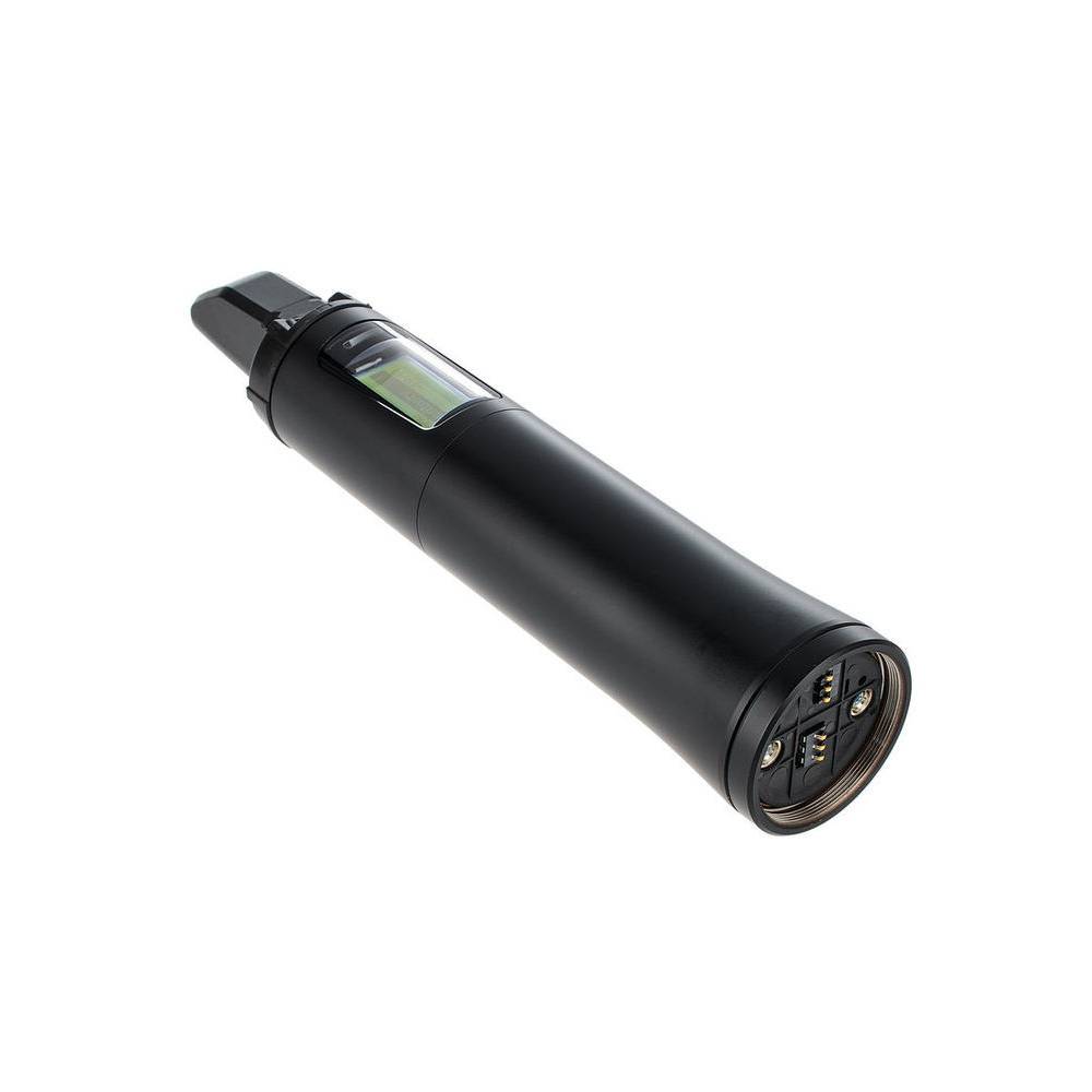 Sennheiser ew 300 G4-BASE SKM-S-BW handheld (626-698 MHz)