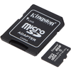 Kingston 8GB Industrial Temperature UHS-I micro-SD + adapter