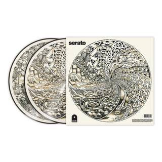 Artist Series Dan Tippett