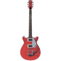 Gretsch G5232T Electromatic Double Jet FT Tahiti Red