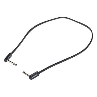 EBS Patch Cable 58 Centimeter
