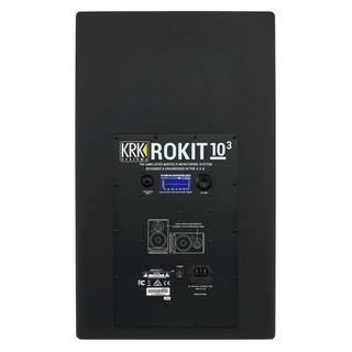 KRK Rokit RP10-3 G4 actieve studiomonitor (per stuk)