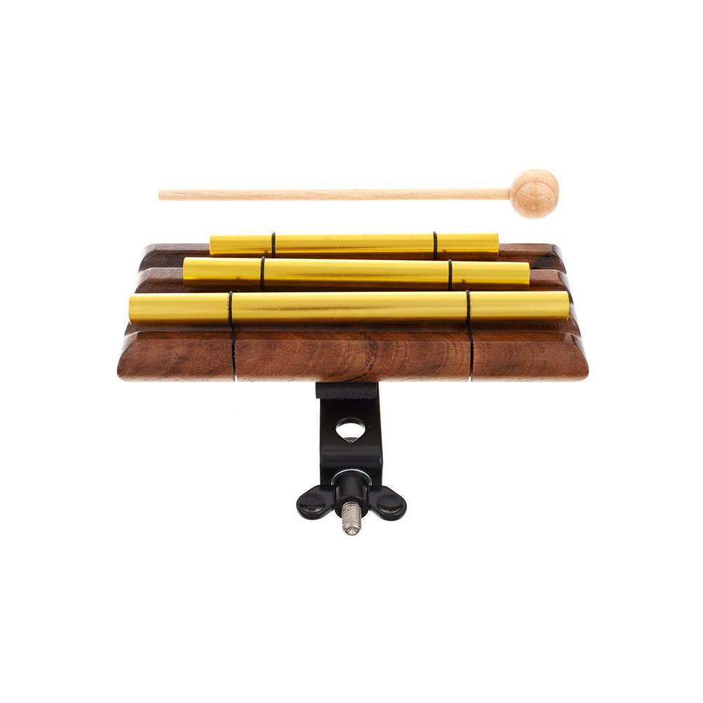 Meinl CH3 Tri Tone Chimes