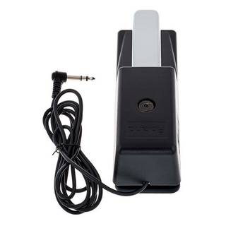 Roland DP-10 pedaal De Luxe