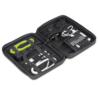 UDG Creator DIGI hardcase large