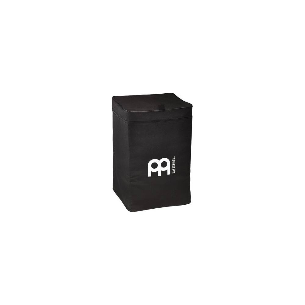 Meinl MSTCJB-BP Cajon Backpack