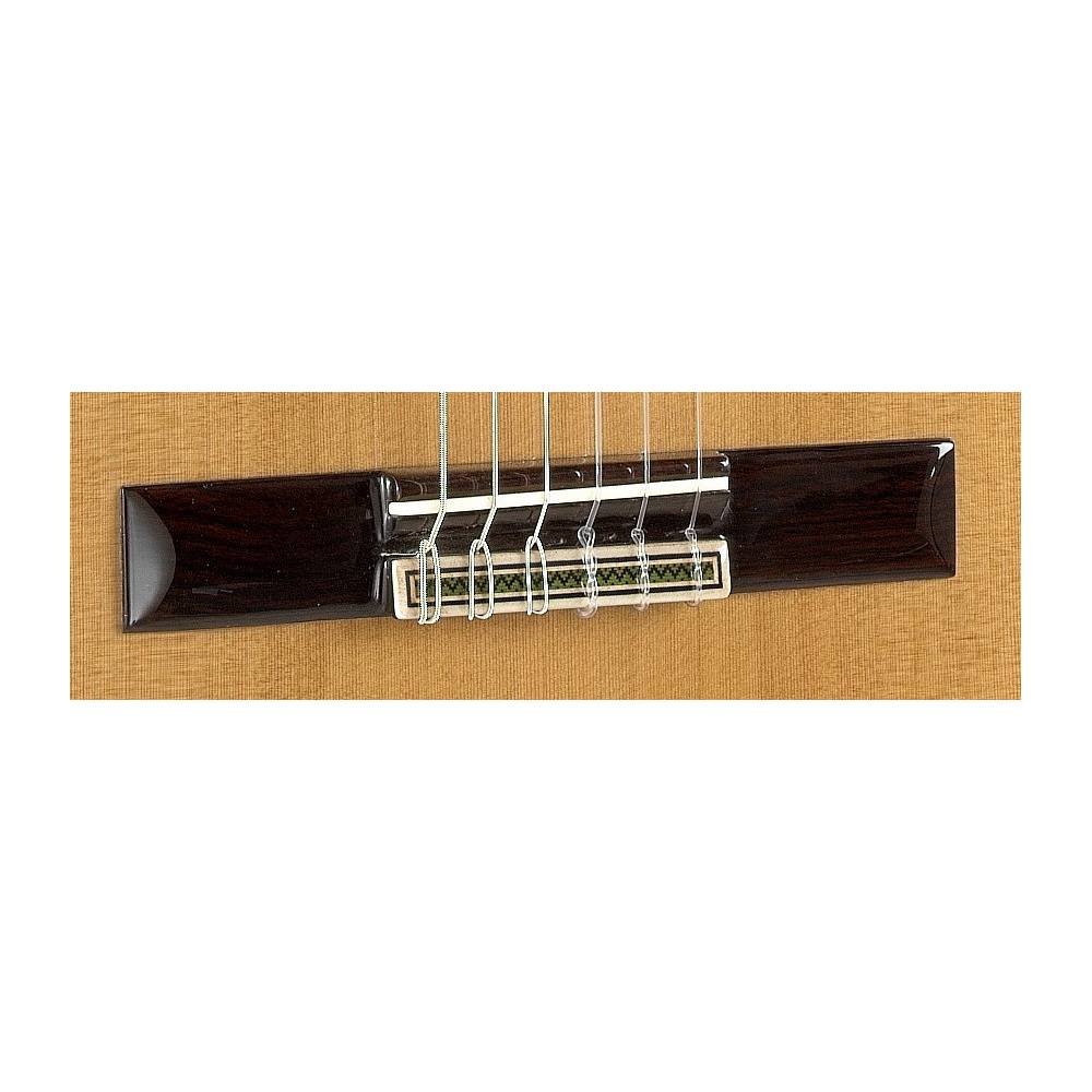 ALHAMBRA 9P A   case - 6214
