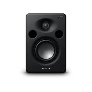 Alesis M1 Active MK3