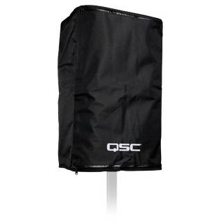 QSC K 12 Beschermtas