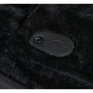 SKB 1SKB-SC58 softcase voor Gibson® Flying V®