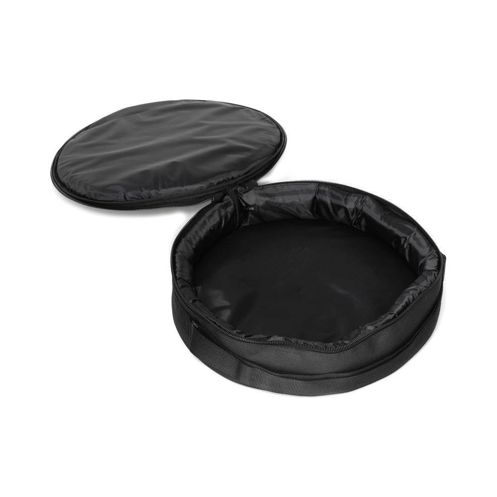 Meinl MPAB-12 draagtas voor 12 inch pandeiro